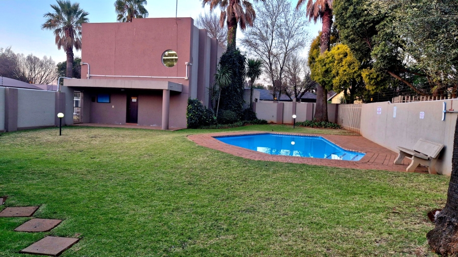 3 Bedroom Property for Sale in Vaalpark Free State